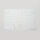 Okładka silikonowa Take a Note | B6