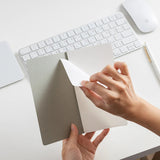 Notes Take a Note Record | Gładki