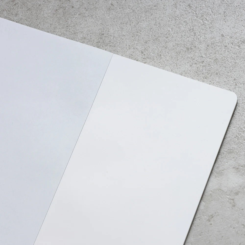 Notes Take a Note Record | Gładki