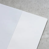 Notes Take a Note Record | Gładki