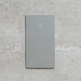 Notes Take a Note Record | Gładki