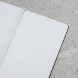 Kalendarz niedatowany Take a Note Record | Miesięczny