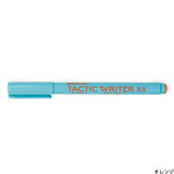 Pisak penco Tactic Writer 0.5
