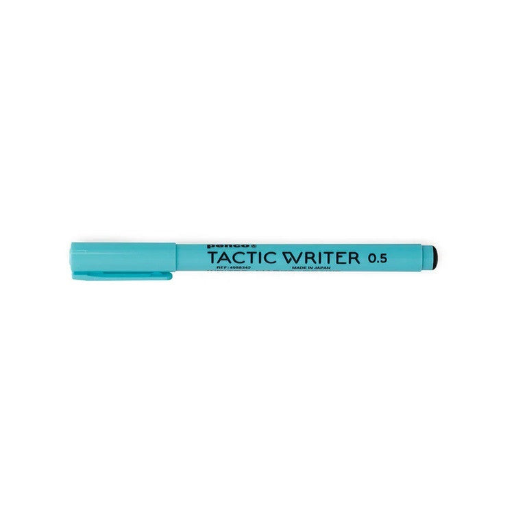 Pisak penco Tactic Writer 0.5