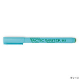 Pisak penco Tactic Writer 0.5