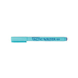 Pisak penco Tactic Writer 0.5