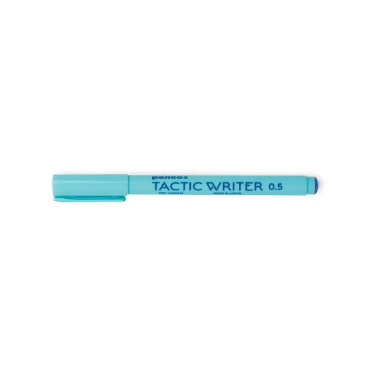 Pisak penco Tactic Writer 0.5