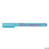 Pisak penco Tactic Writer 0.5