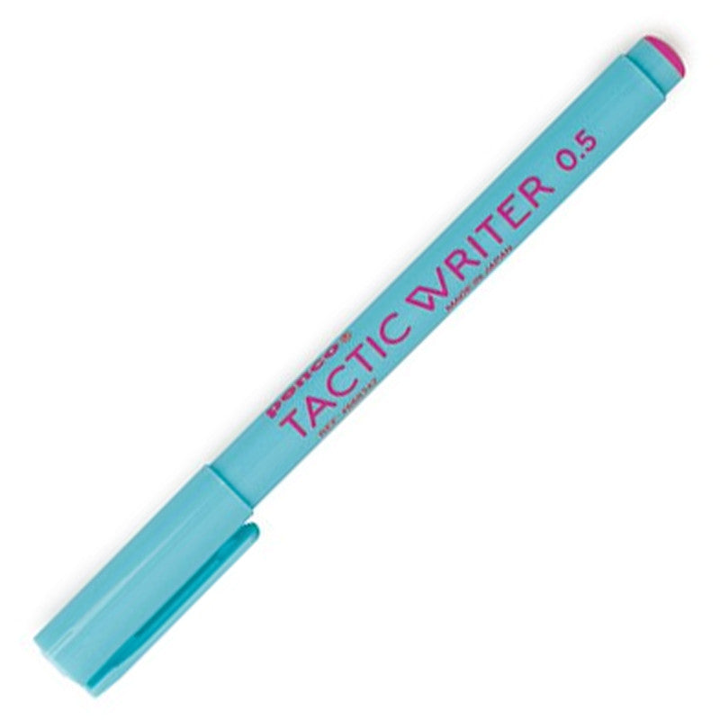 Pisak penco Tactic Writer 0.5