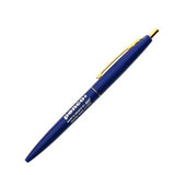 Długopis Penco x BIC Knock