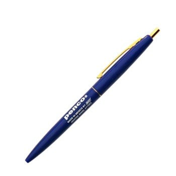 Długopis Penco x BIC Knock