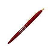 Długopis Penco x BIC Knock