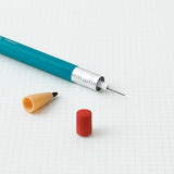 Ołówek mechaniczny penco Passer's Mate