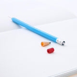 Ołówek mechaniczny penco Passer's Mate