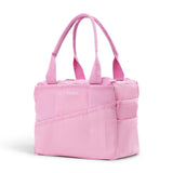 Torba na artykuły papiernicze Soolla® Studio Bag | Flamingo