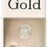 Gumka SEED Hyper Gold