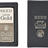 Gumka SEED Hyper Gold