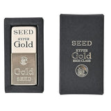 Gumka SEED Hyper Gold
