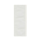 Naklejana kieszonka Gallery Leather | Desk