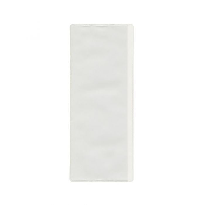 Naklejana kieszonka Gallery Leather | Desk