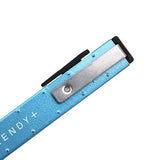 Gumka SEED Slendy +