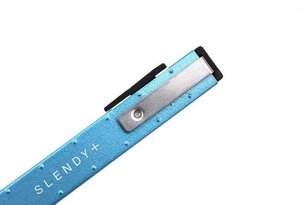 Gumka SEED Slendy +