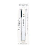 Gumka SEED Slendy +