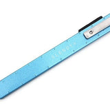 Gumka SEED Slendy +