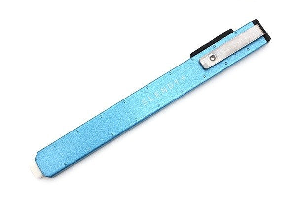 Gumka SEED Slendy +