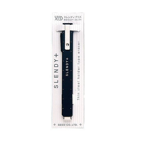 Gumka SEED Slendy +