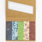 Karteczki indeksujące Cognitive Surplus | Matematyka