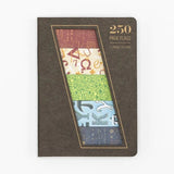 Karteczki indeksujące Cognitive Surplus | Matematyka