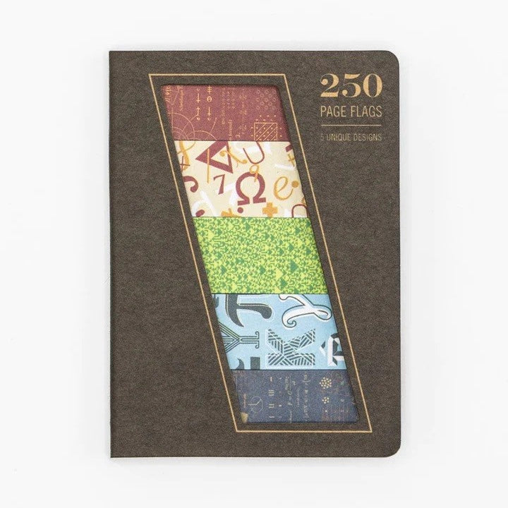 Karteczki indeksujące Cognitive Surplus | Matematyka