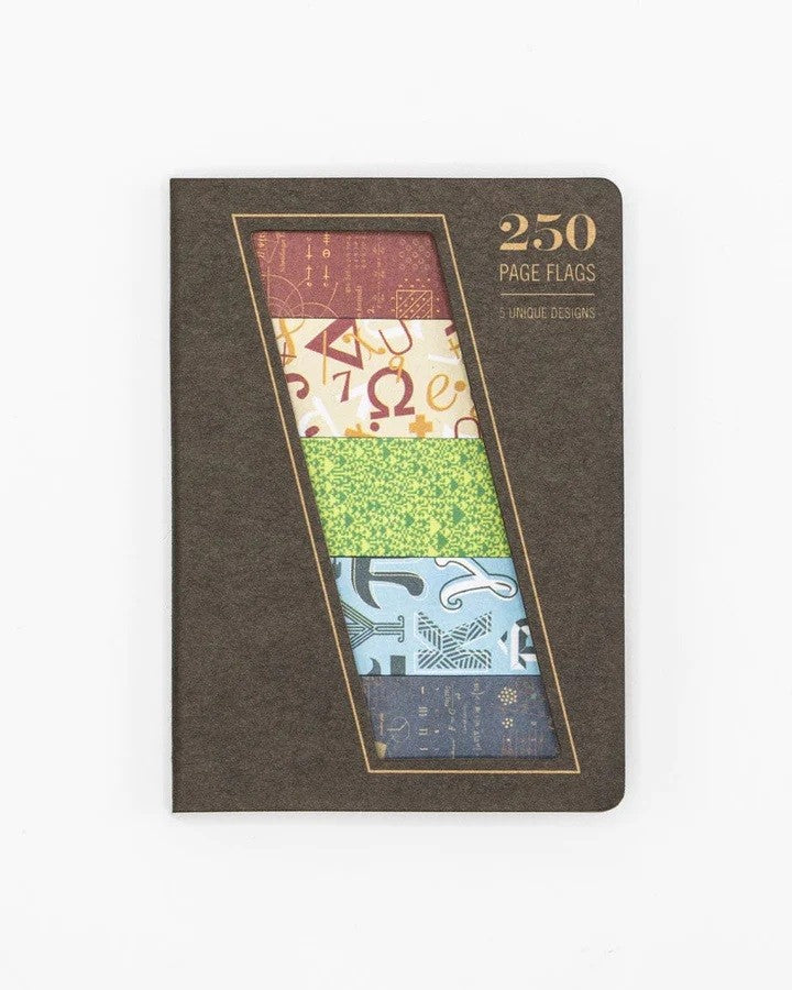 Karteczki indeksujące Cognitive Surplus | Matematyka