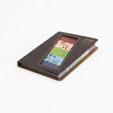 Karteczki indeksujące Cognitive Surplus | Matematyka