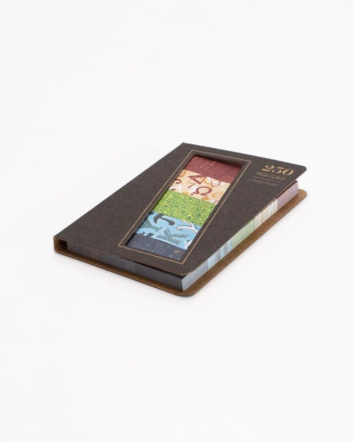 Karteczki indeksujące Cognitive Surplus | Matematyka