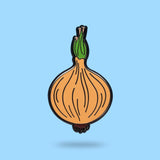 Pin Paw Generation | Cebula