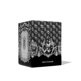 Tusz do kaligrafii Ferris Wheel Press | Fanciful Events: Black Masquerade 28ml