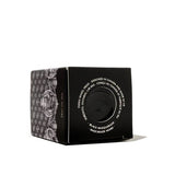 Tusz do kaligrafii Ferris Wheel Press | Fanciful Events: Black Masquerade 28ml