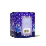 Tusz do kaligrafii Ferris Wheel Press | Fanciful Events: Celestial Soiree 28ml