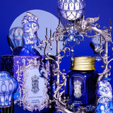 Tusz do kaligrafii Ferris Wheel Press | Fanciful Events: Celestial Soiree 28ml