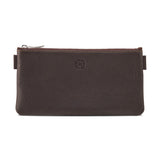 Skórzany piórnik Sonnenleder | Busch