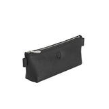 Skórzany piórnik Sonnenleder | Berit