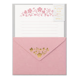 Papeteria Midori | Kwiaty