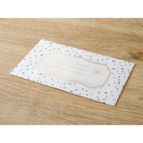 Papeteria Midori | Kropki