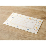 Papeteria Midori | Kamień