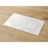 Papeteria Midori | Marmur