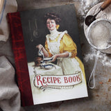 Przepiśnik Bomo Art