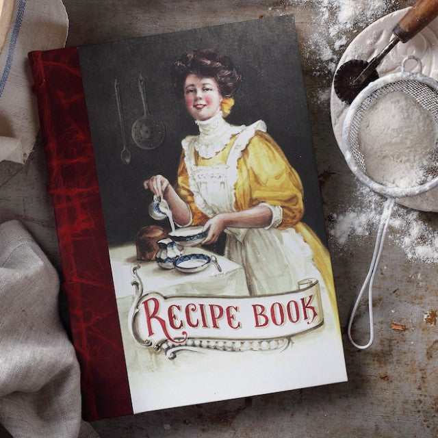 Przepiśnik Bomo Art