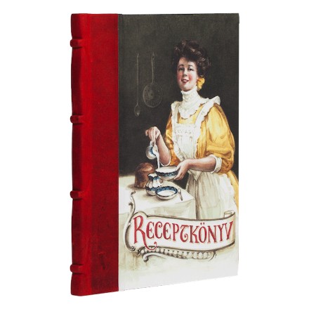 Przepiśnik Bomo Art